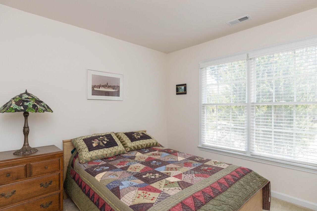 4704 Carlton Crossing Drive
