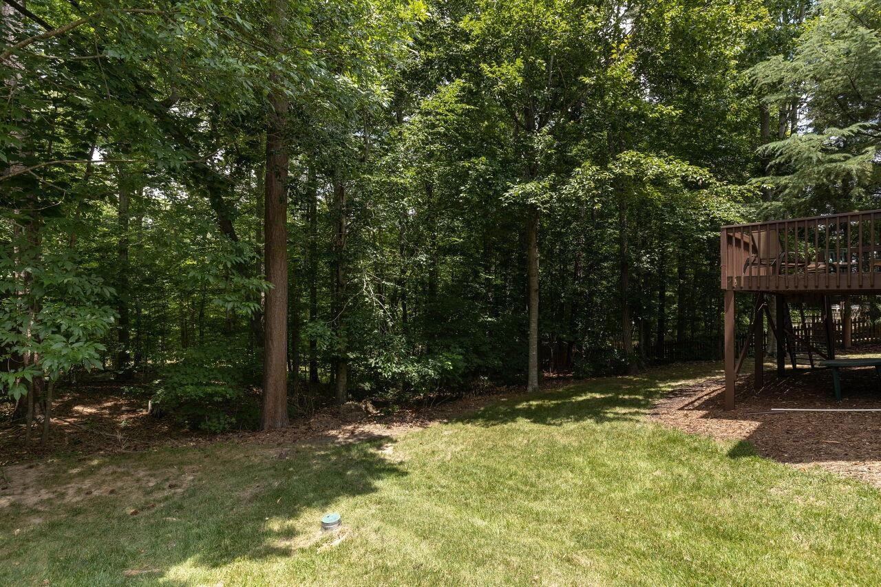 4704 Carlton Crossing Drive