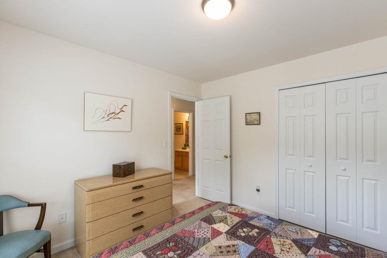4704 Carlton Crossing Drive