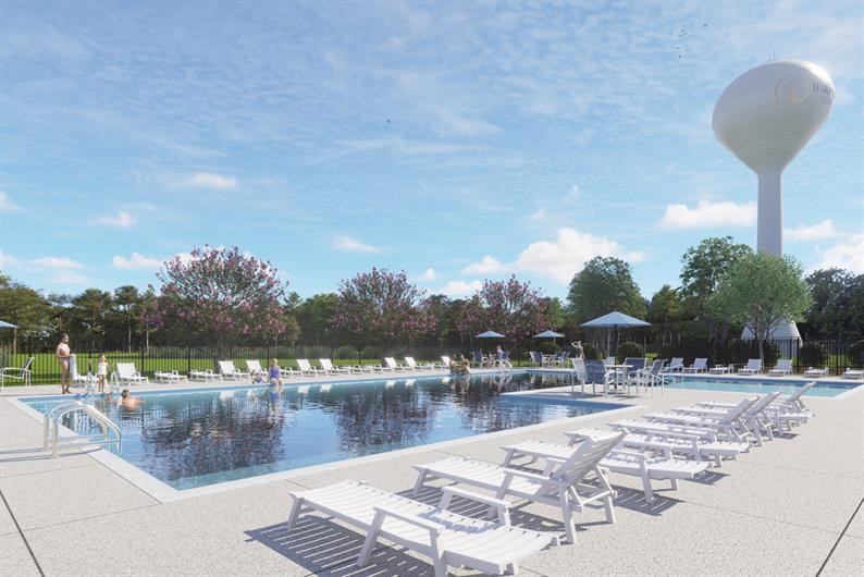 1077 Chevy Park Landing