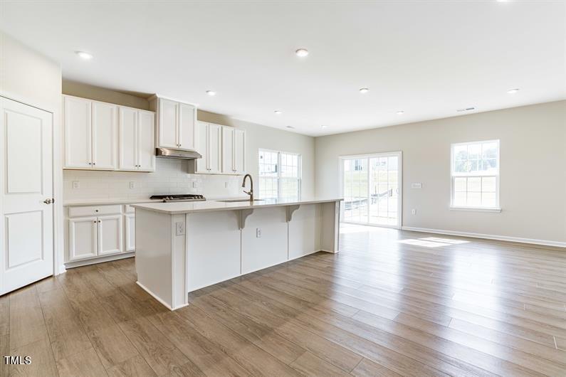 1077 Chevy Park Landing