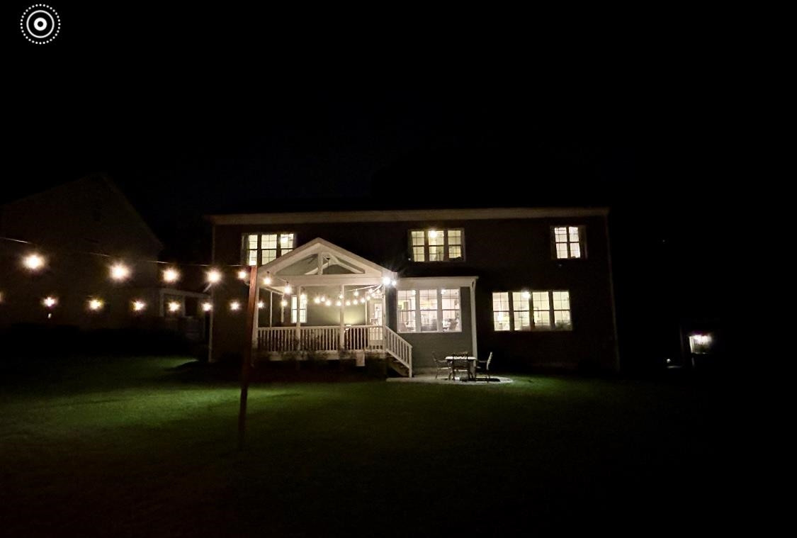 2712 Brighton Forest Drive