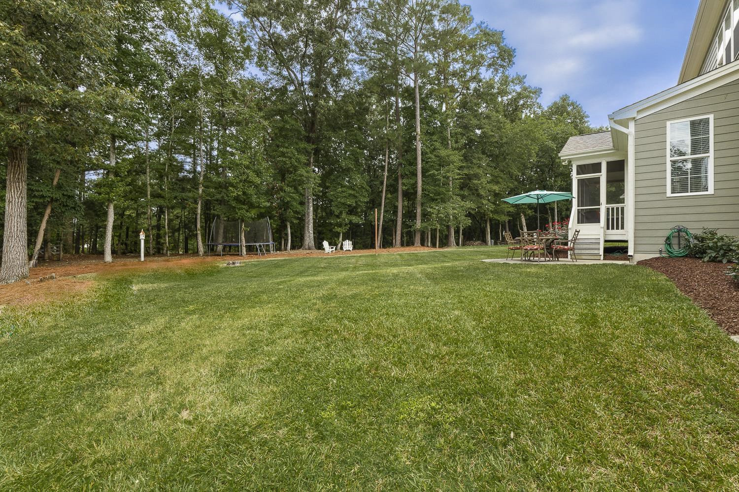 2712 Brighton Forest Drive