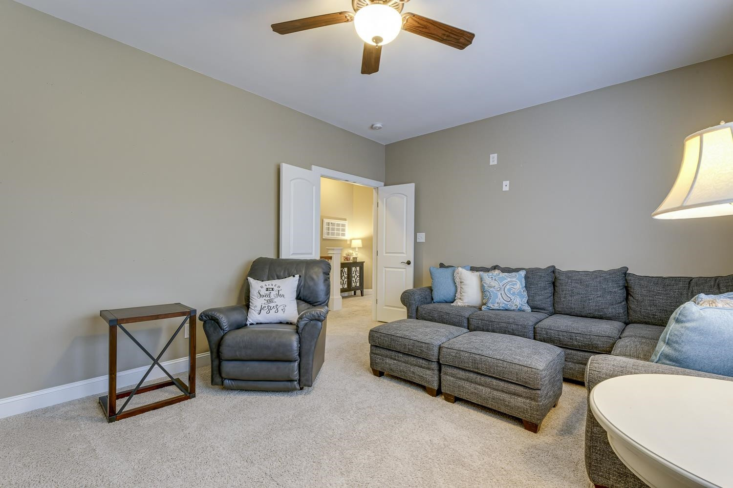 2712 Brighton Forest Drive