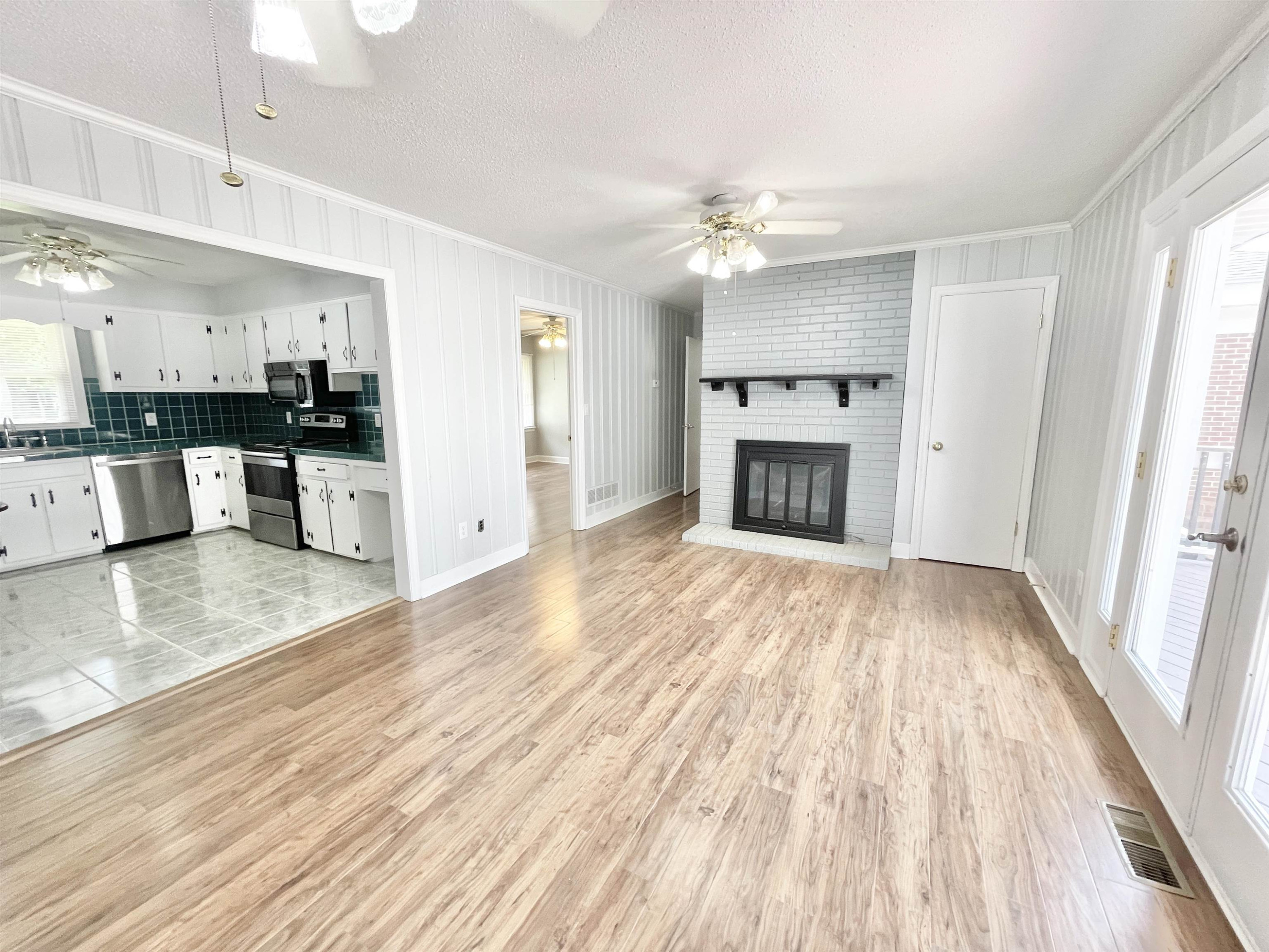 6308 Vera Road