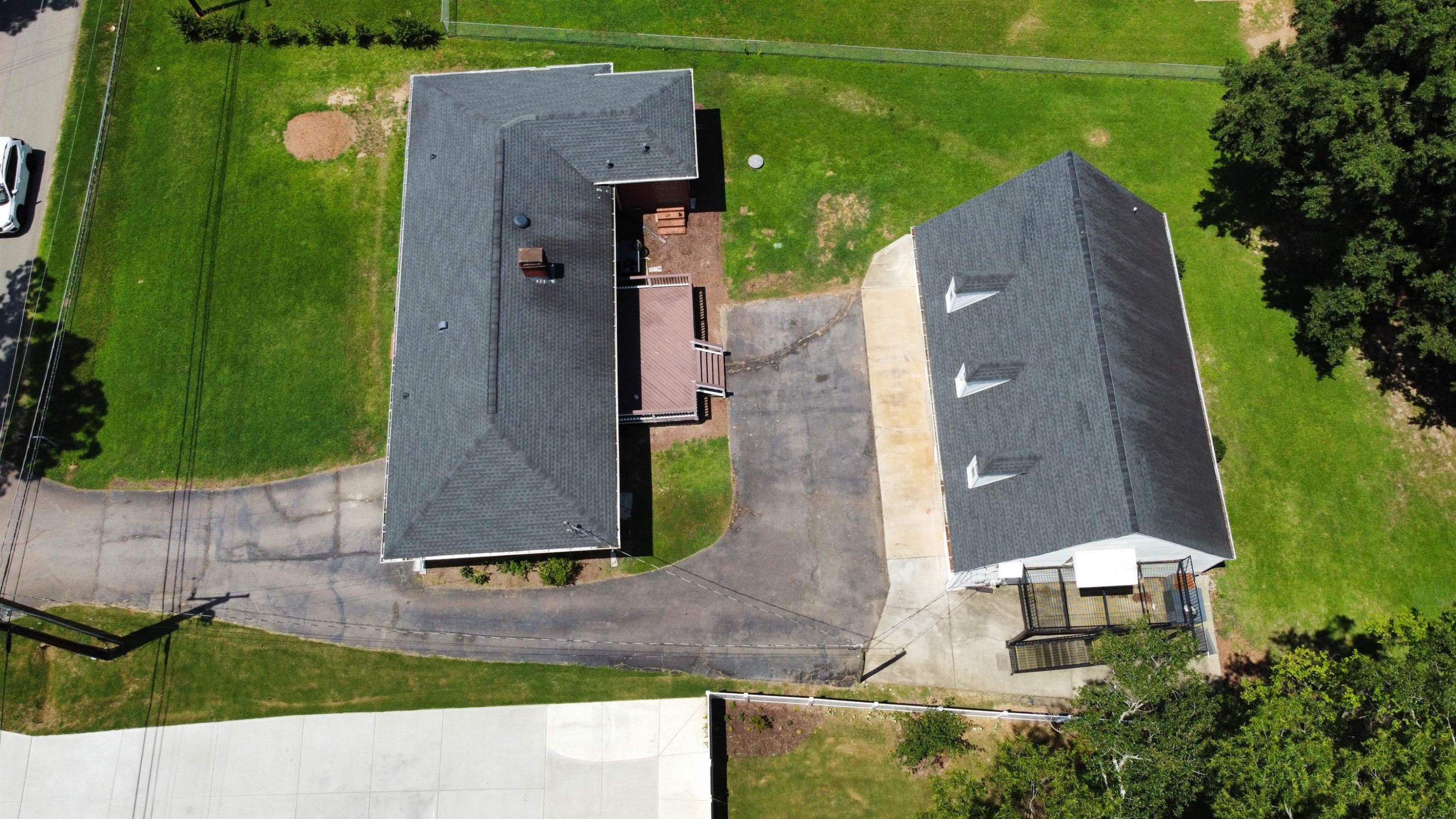 6308 Vera Road