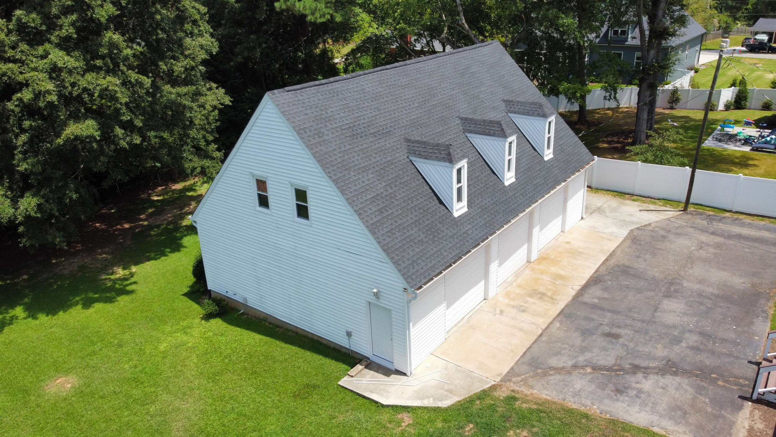 6308 Vera Road