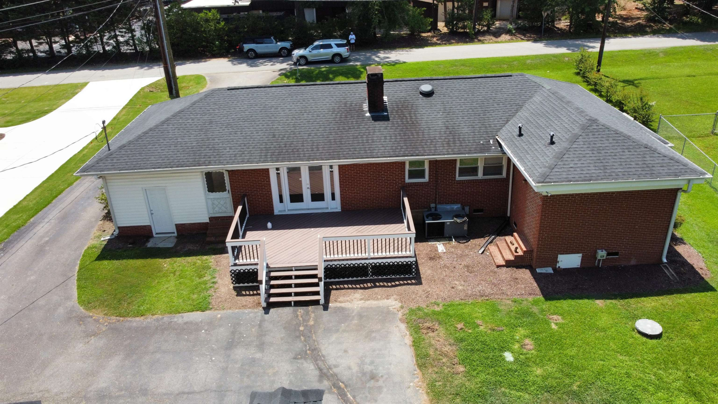 6308 Vera Road