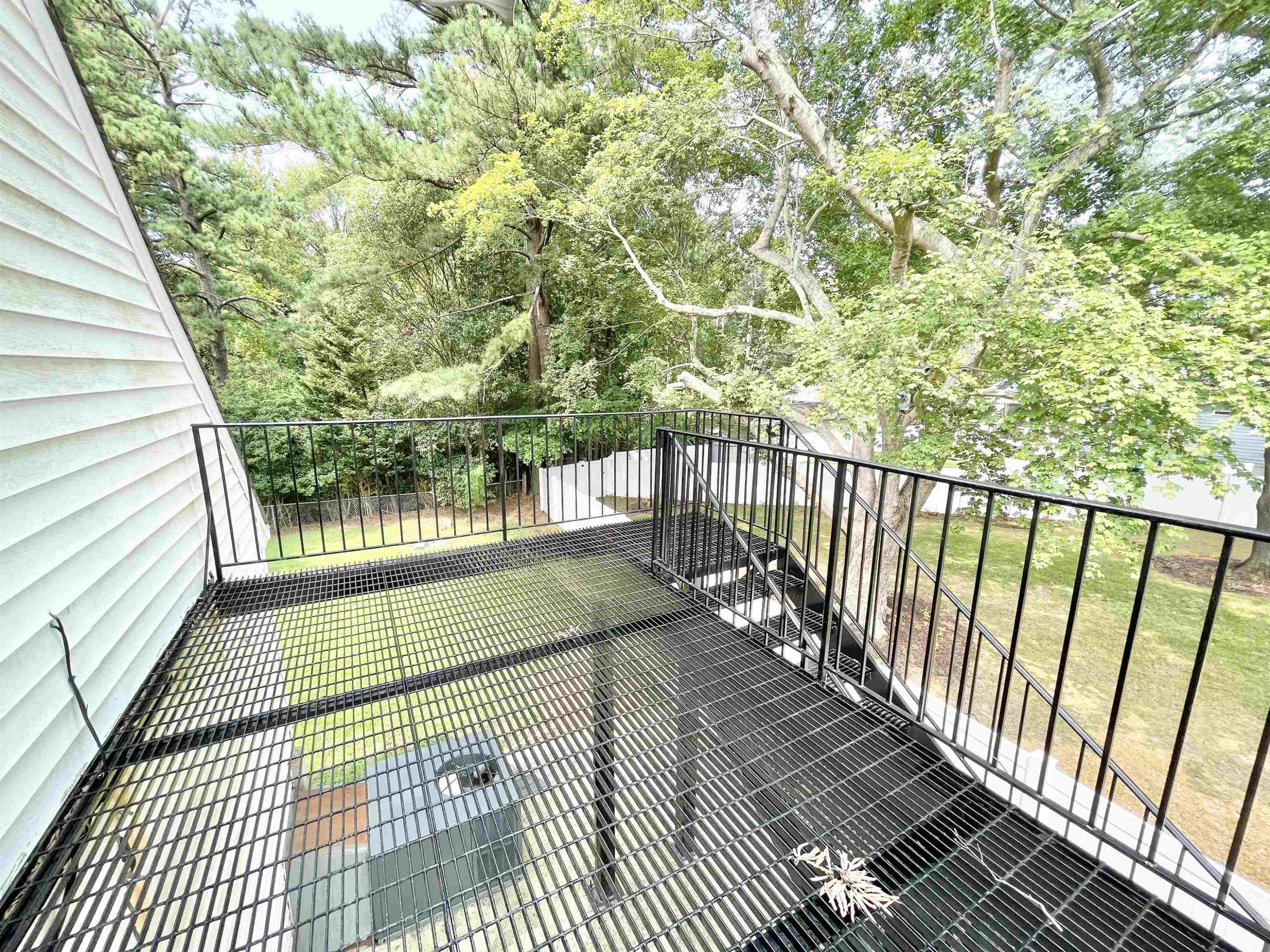 6308 Vera Road