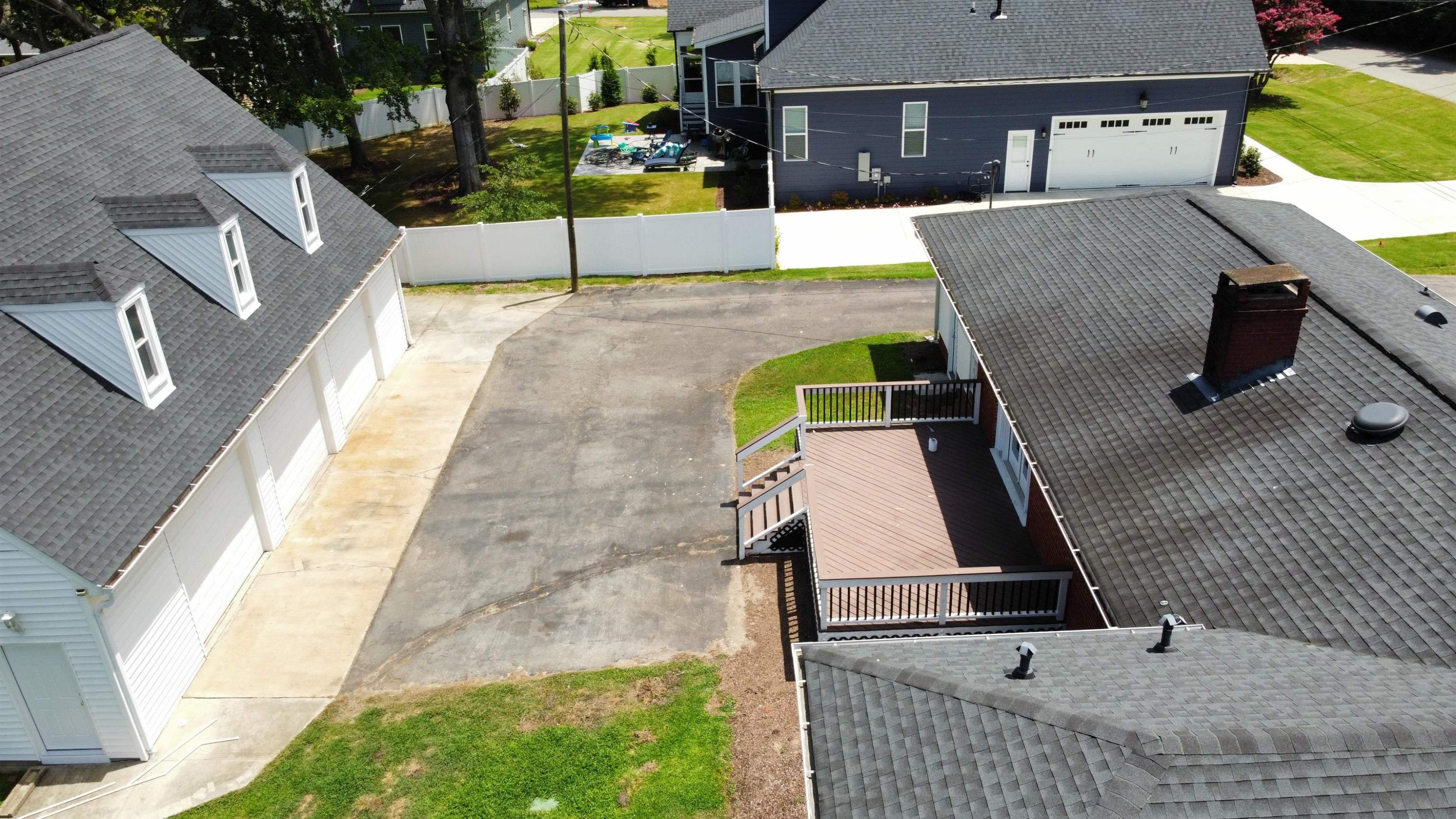 6308 Vera Road