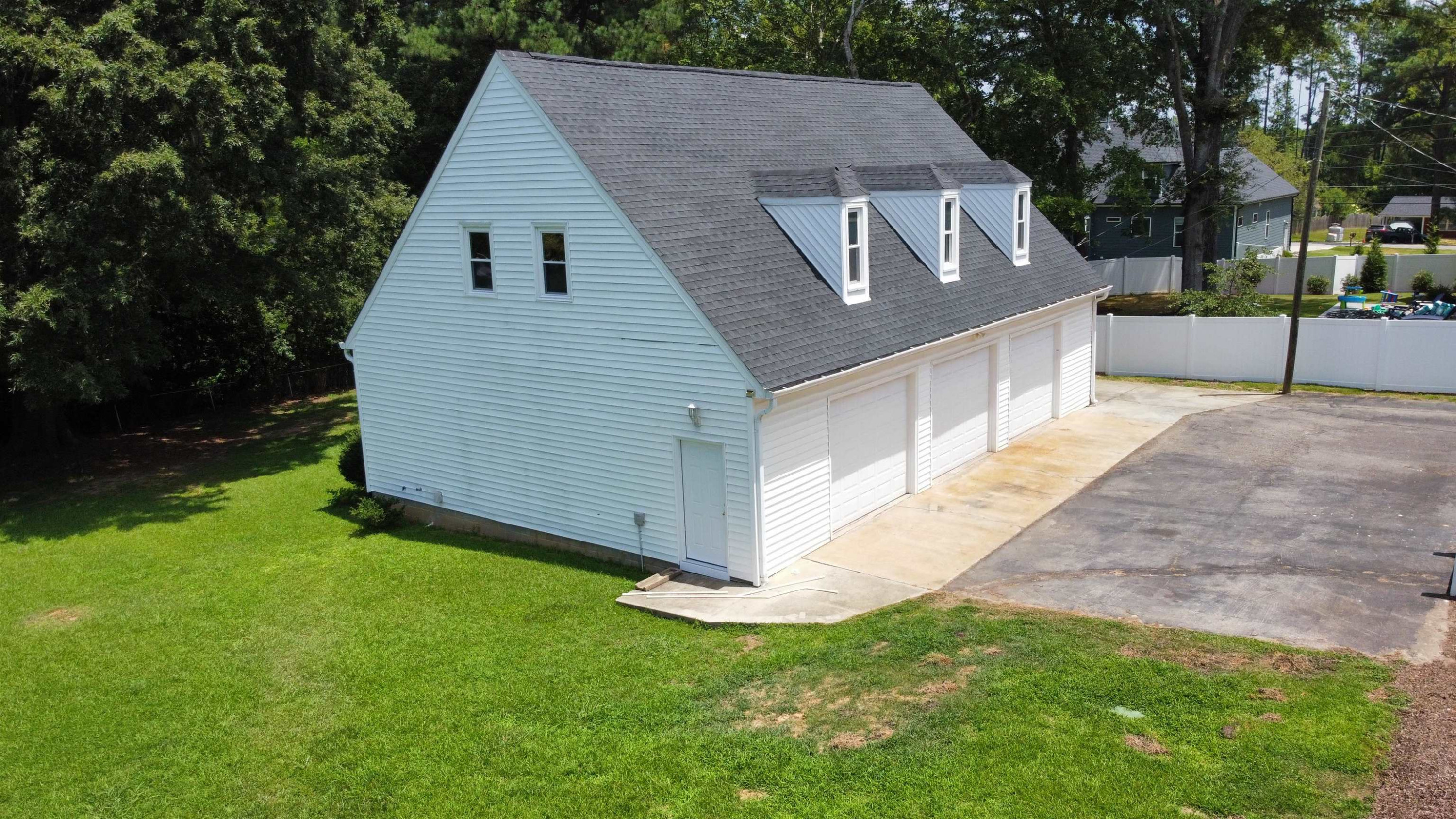 6308 Vera Road
