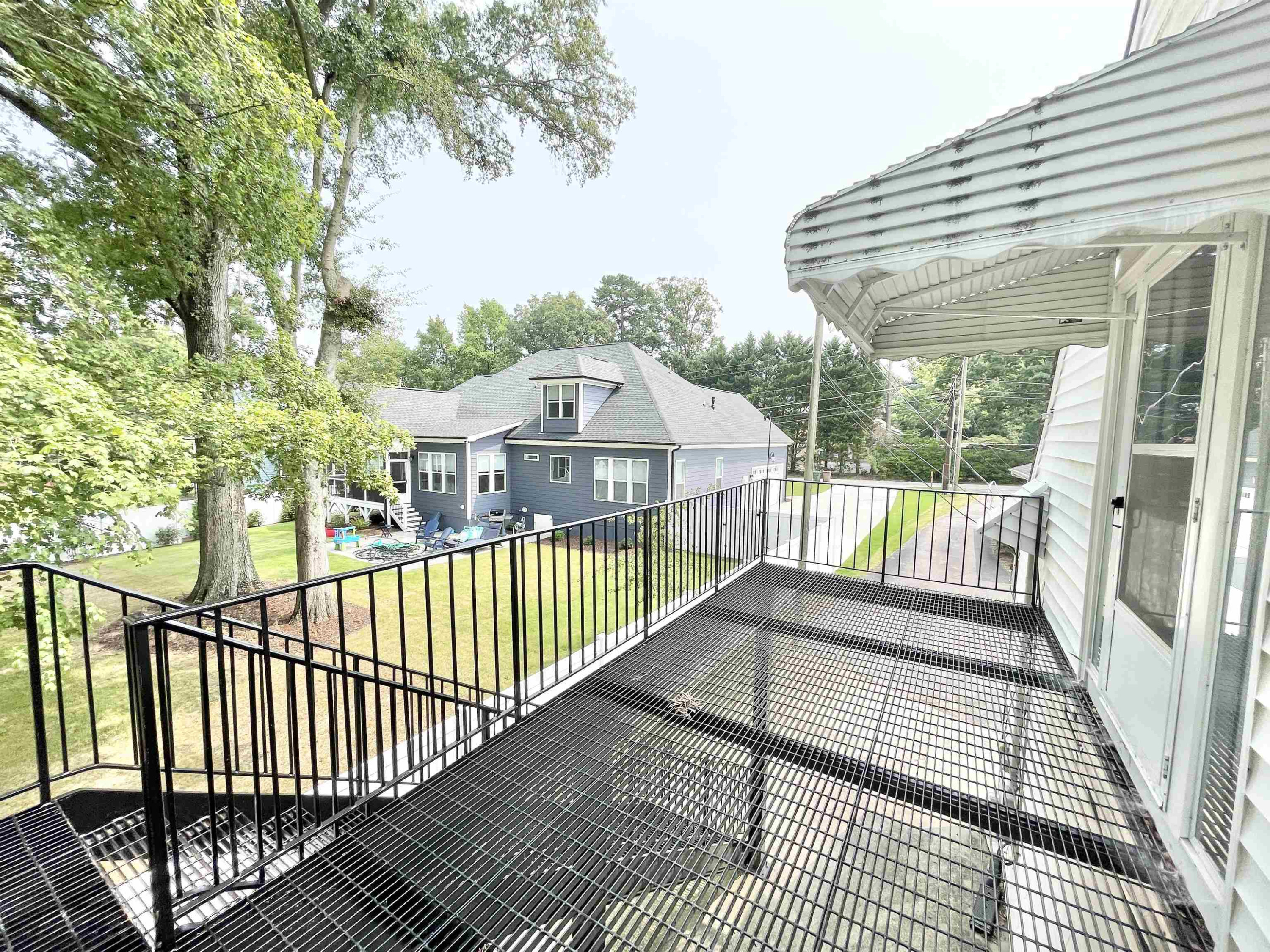 6308 Vera Road