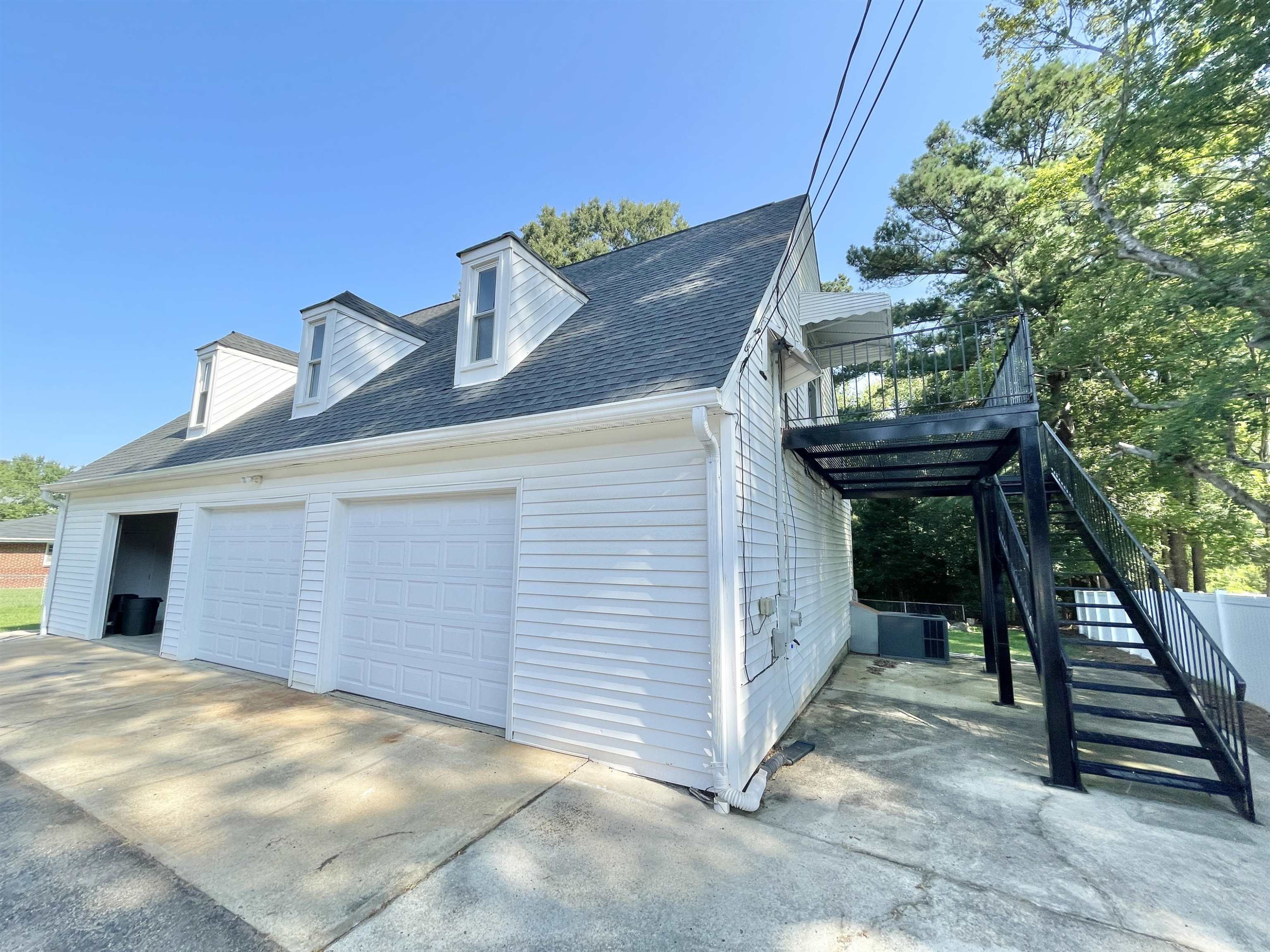 6308 Vera Road