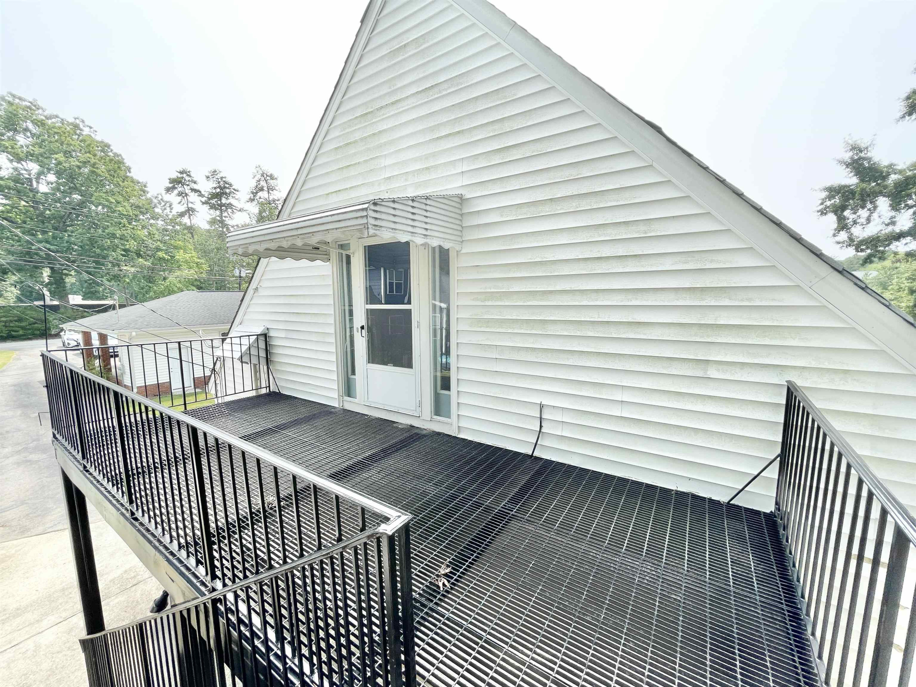 6308 Vera Road