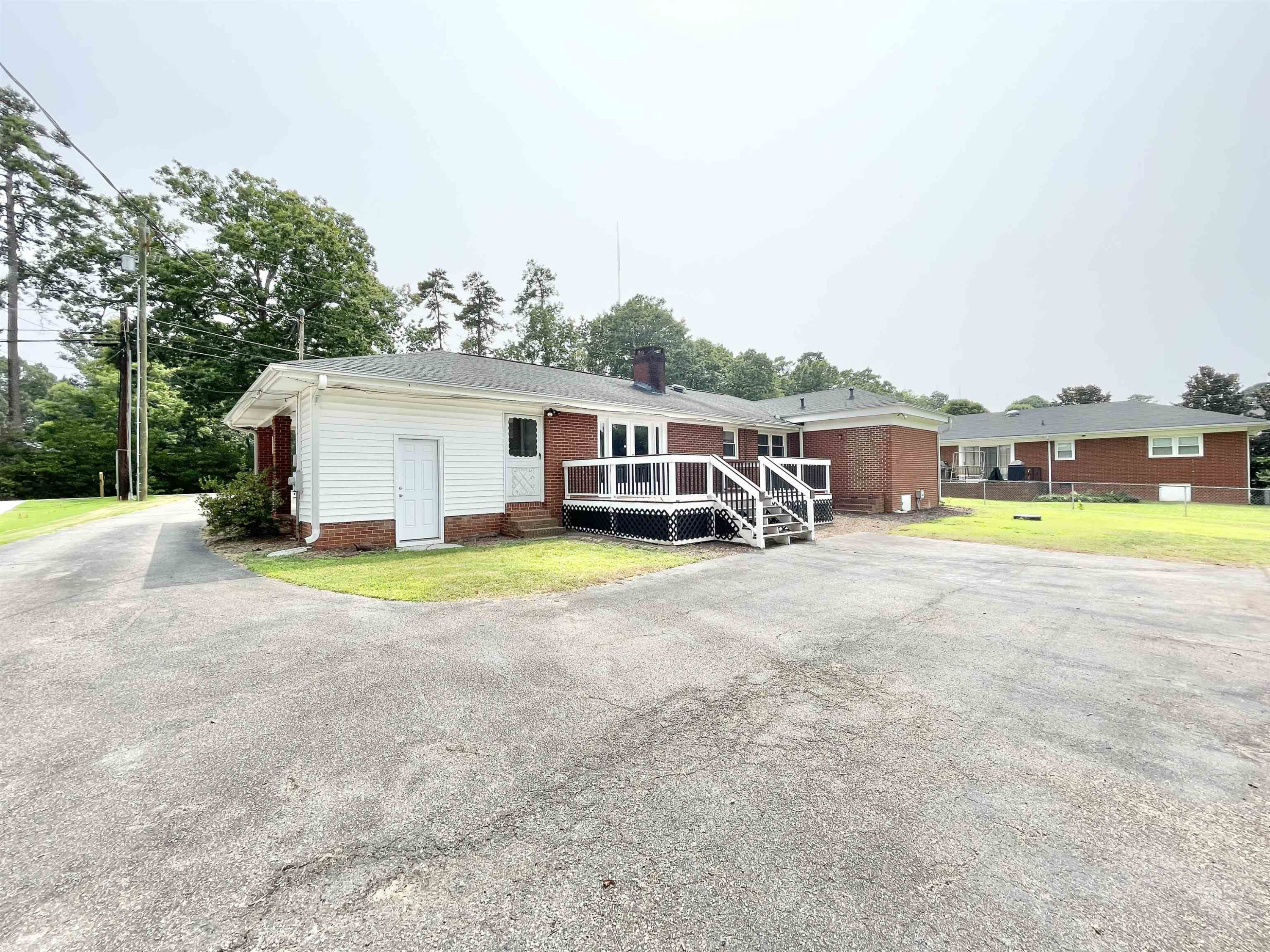 6308 Vera Road