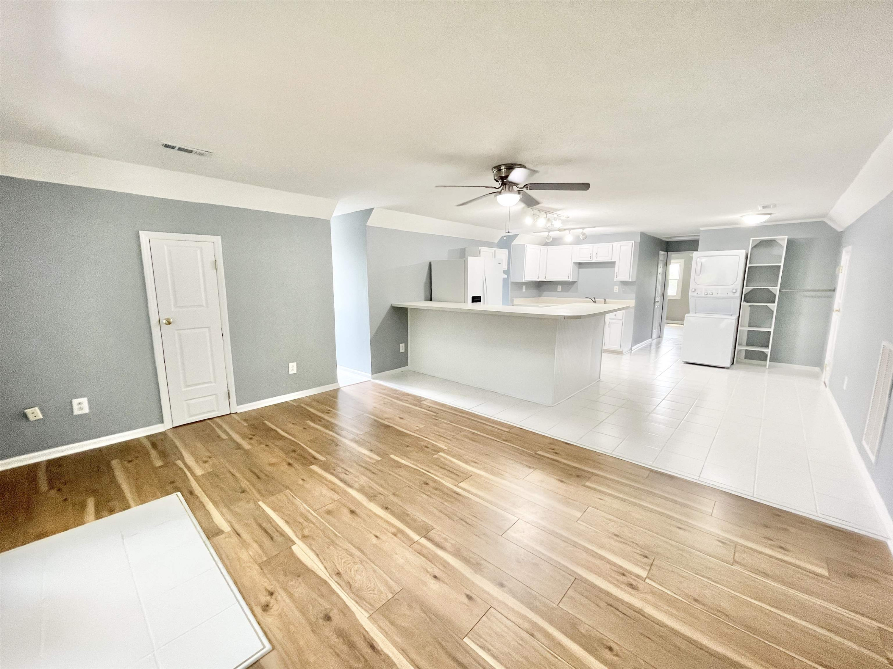 6308 Vera Road