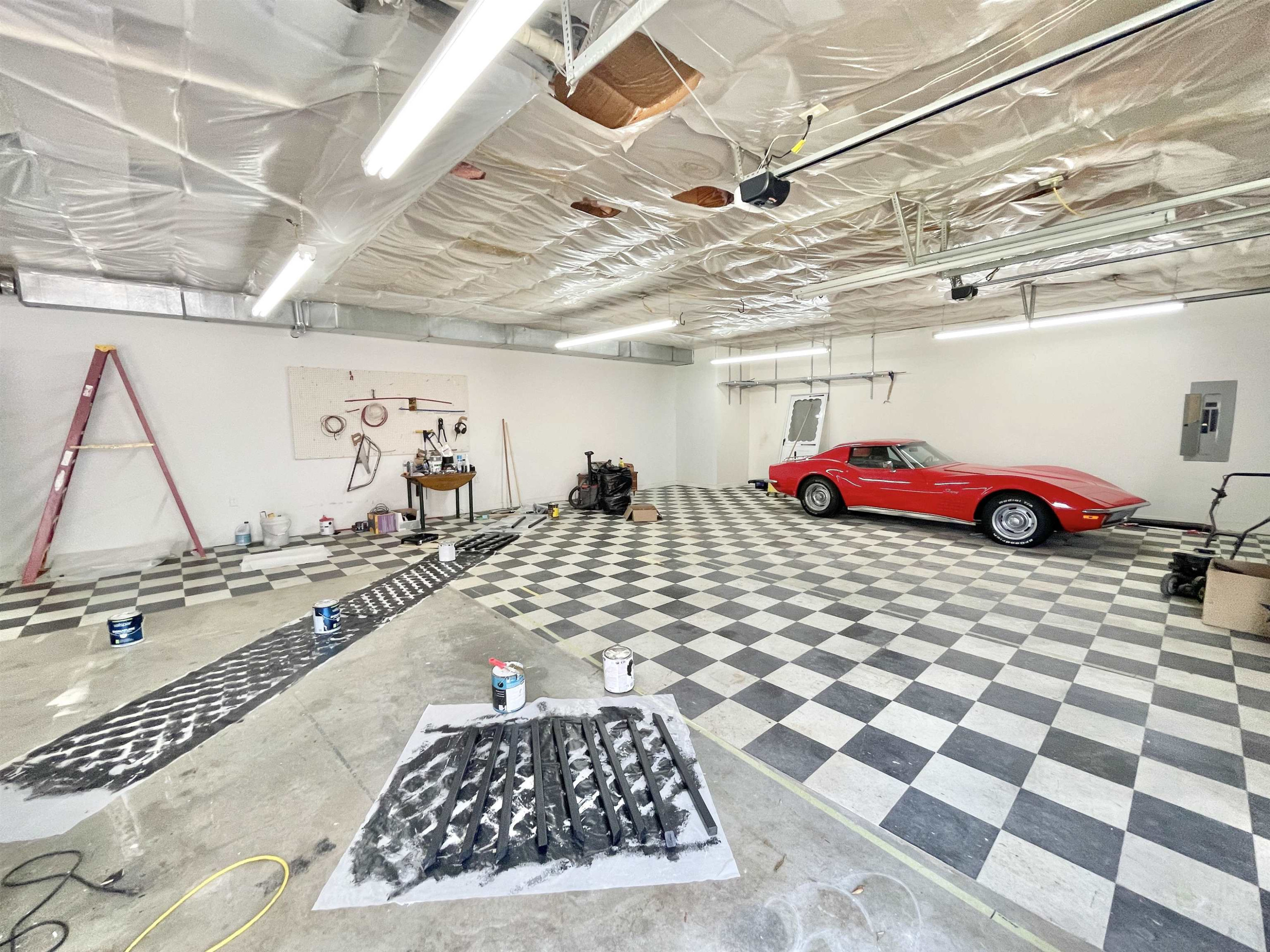 6308 Vera Road