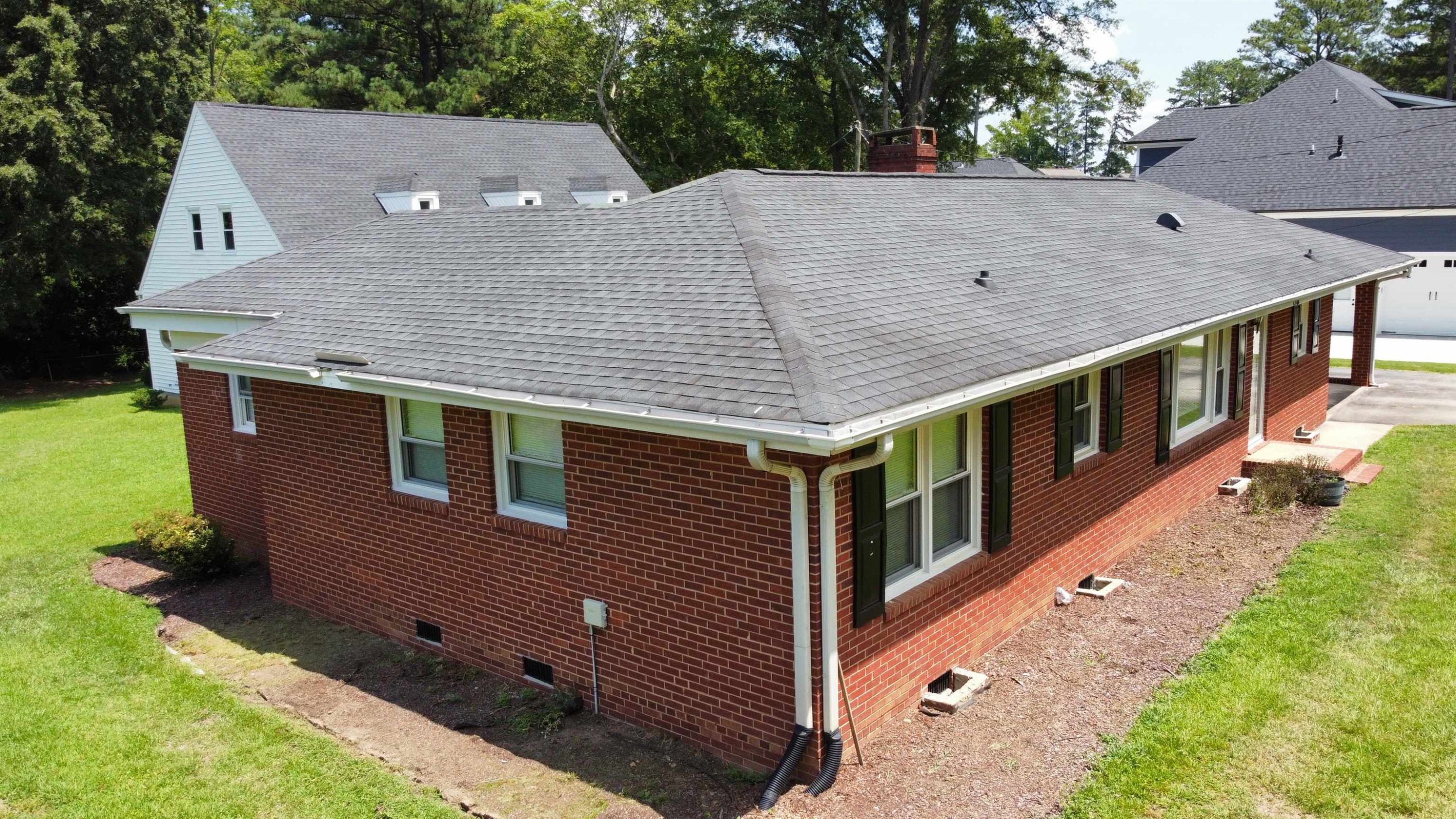 6308 Vera Road