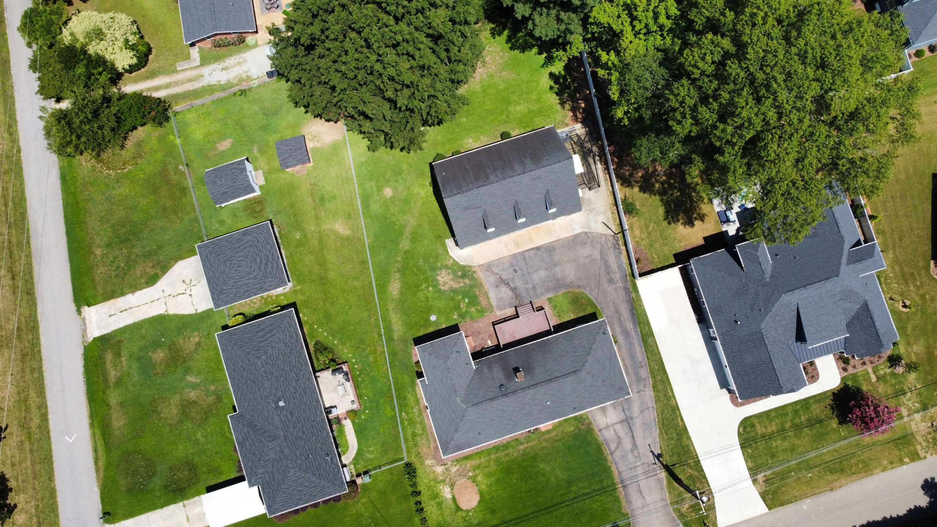 6308 Vera Road