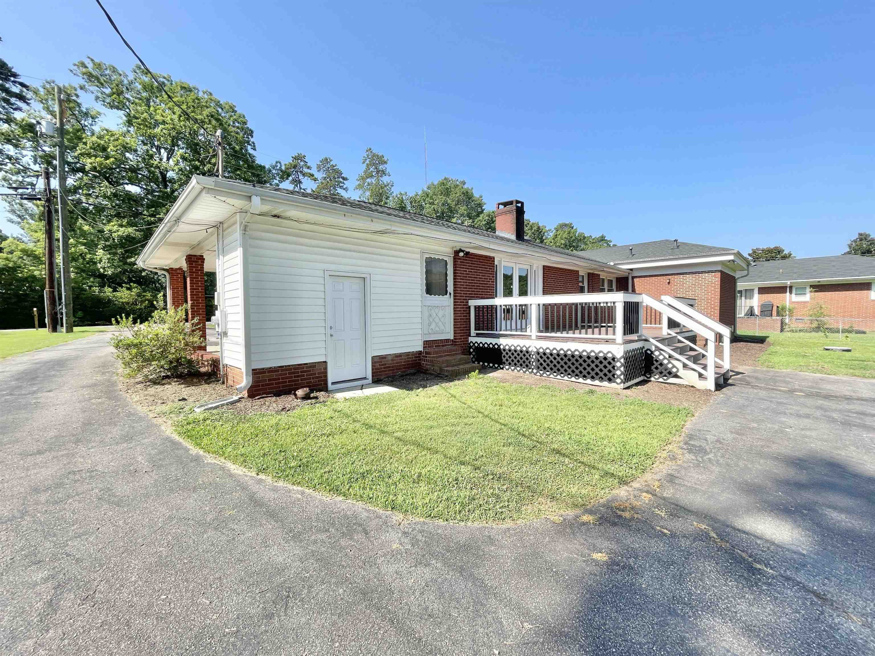 6308 Vera Road