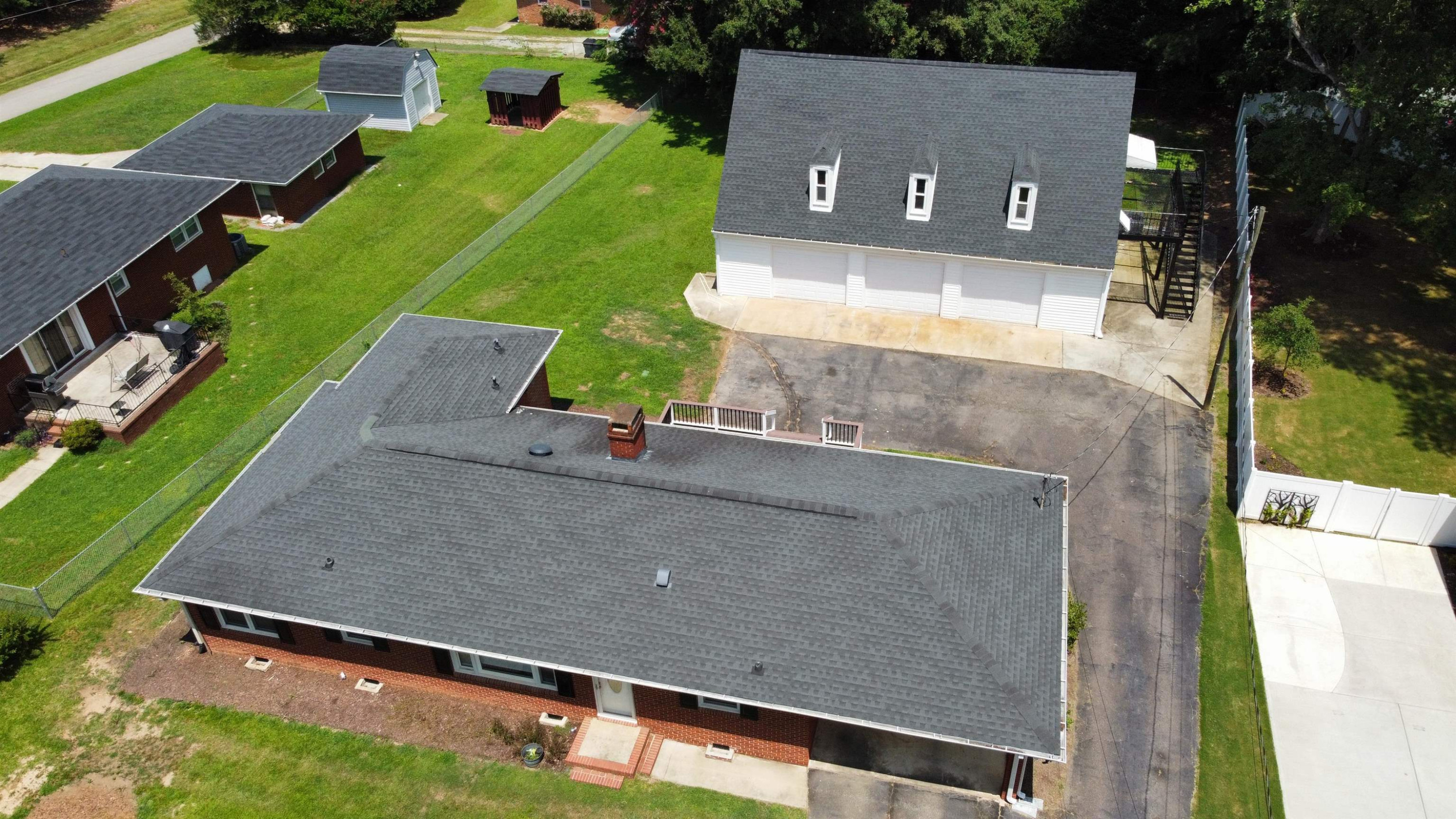 6308 Vera Road