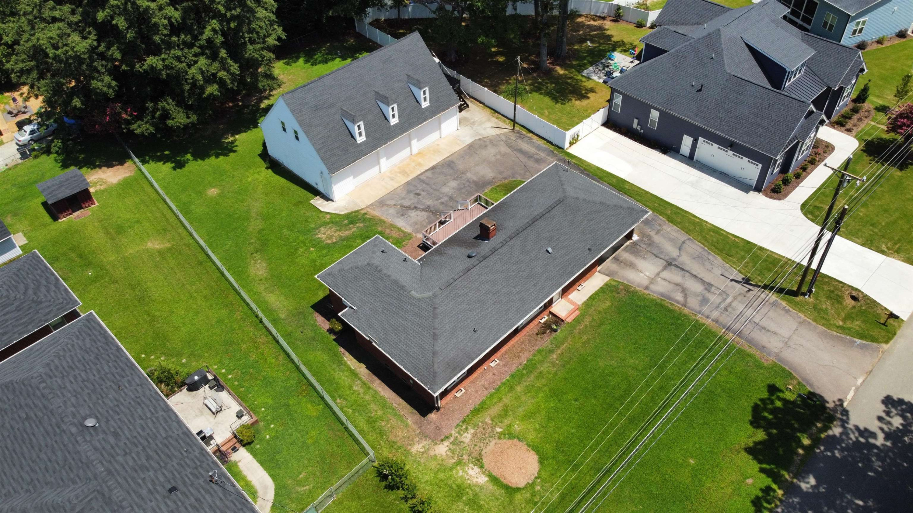6308 Vera Road