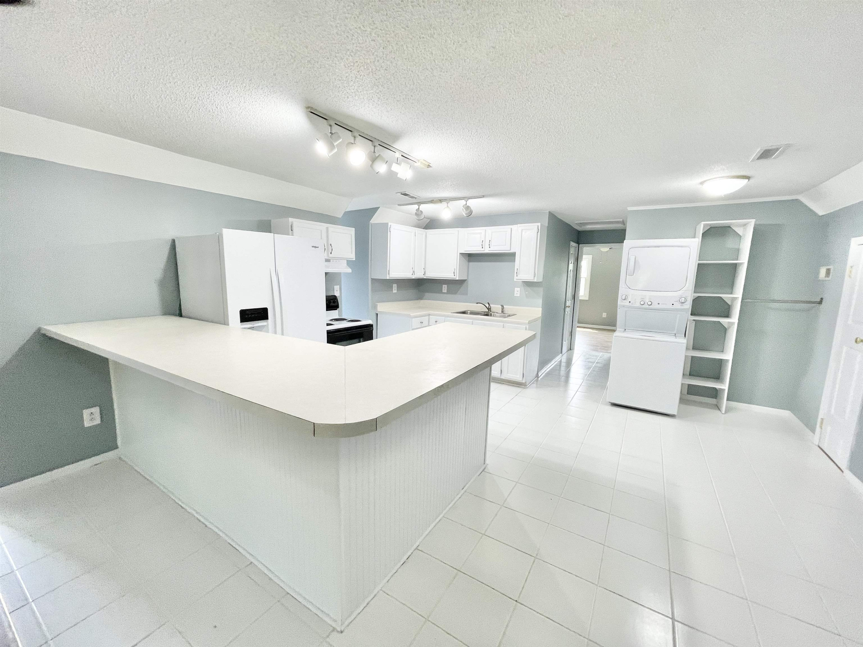 6308 Vera Road