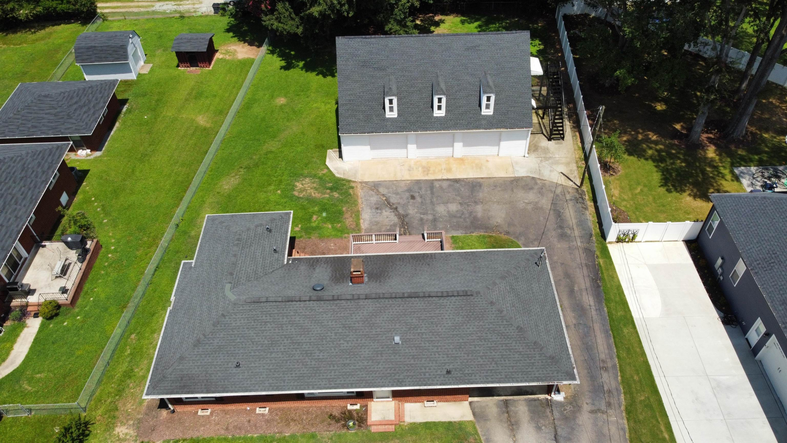 6308 Vera Road