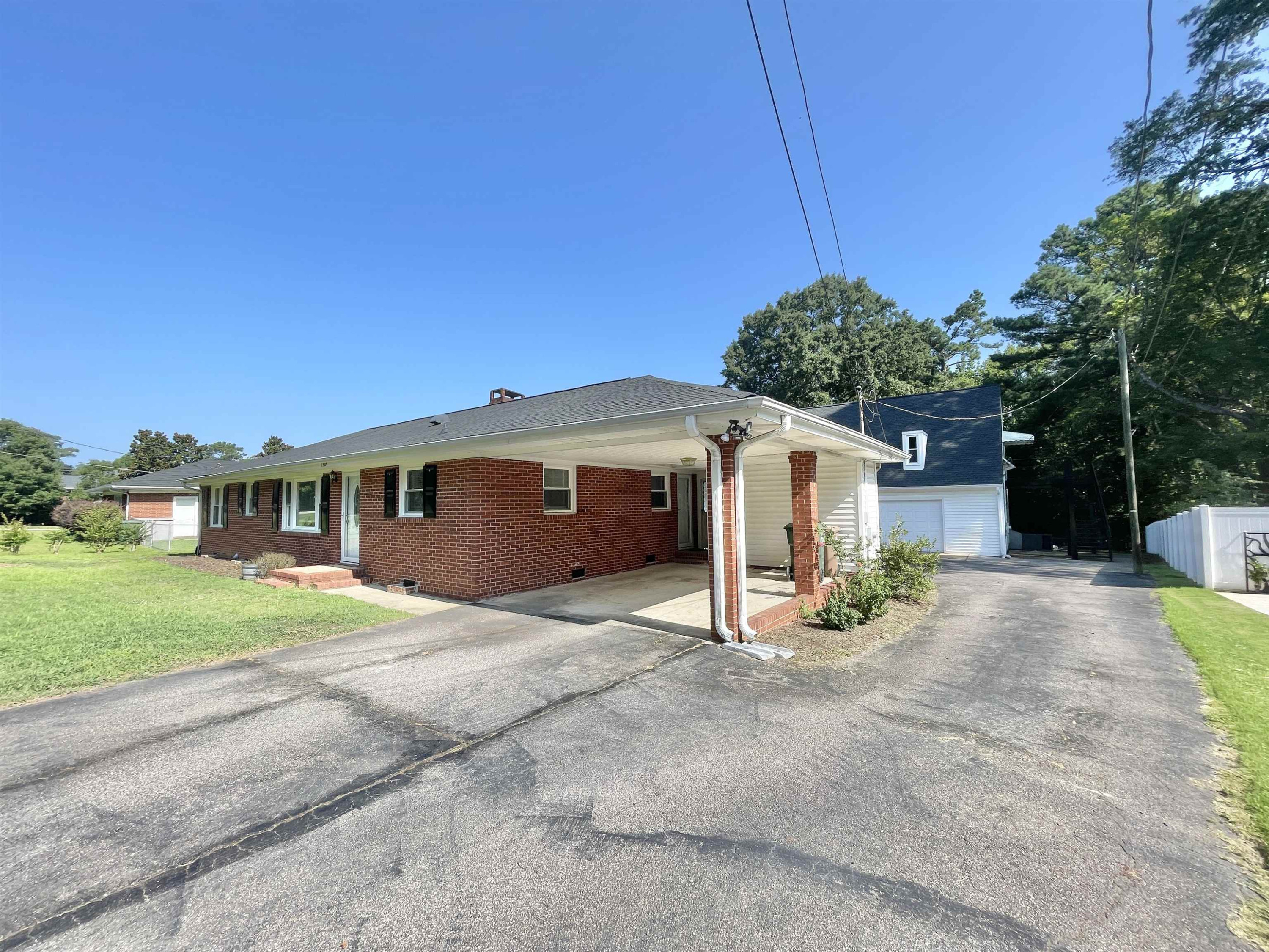6308 Vera Road