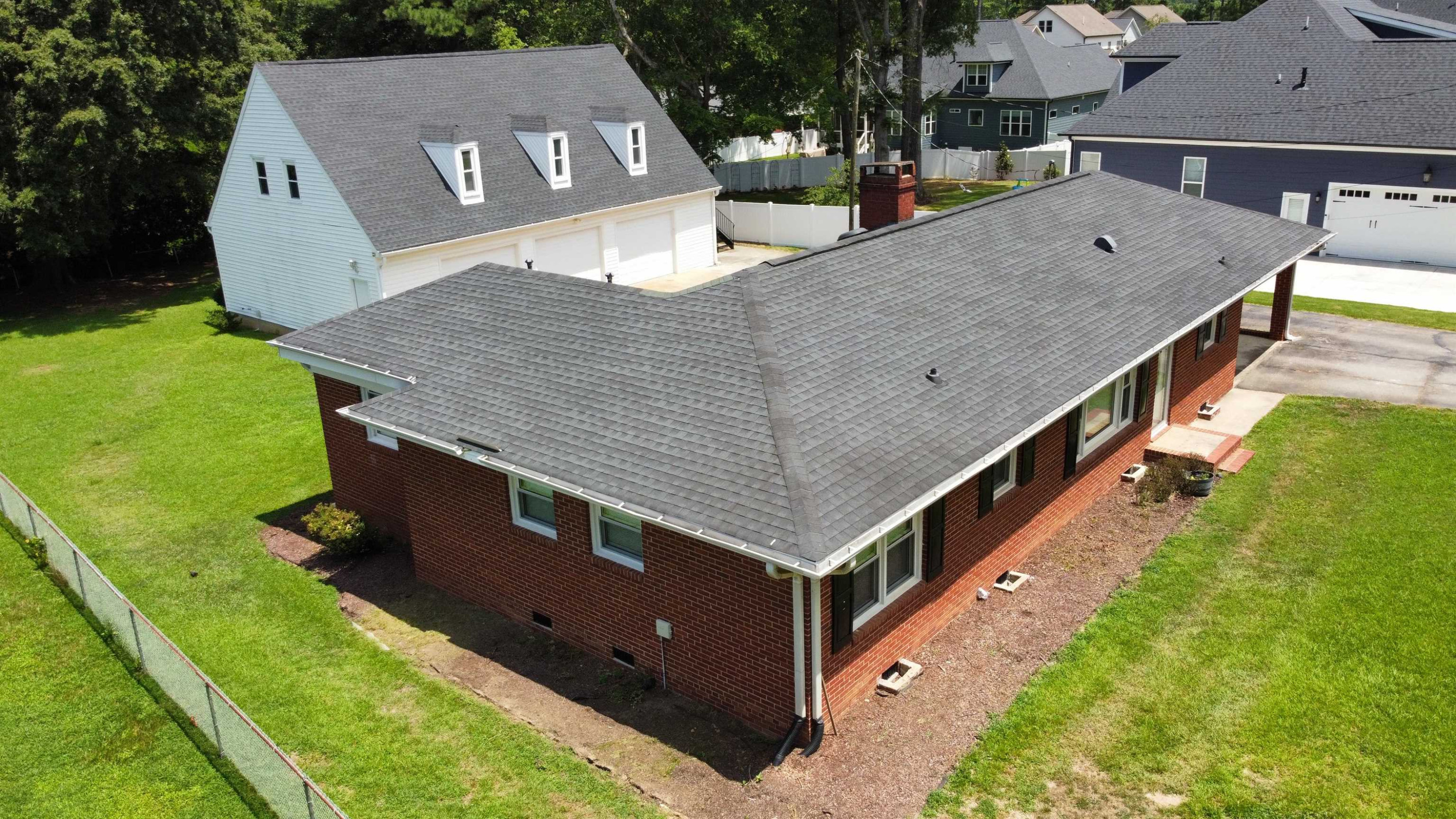 6308 Vera Road
