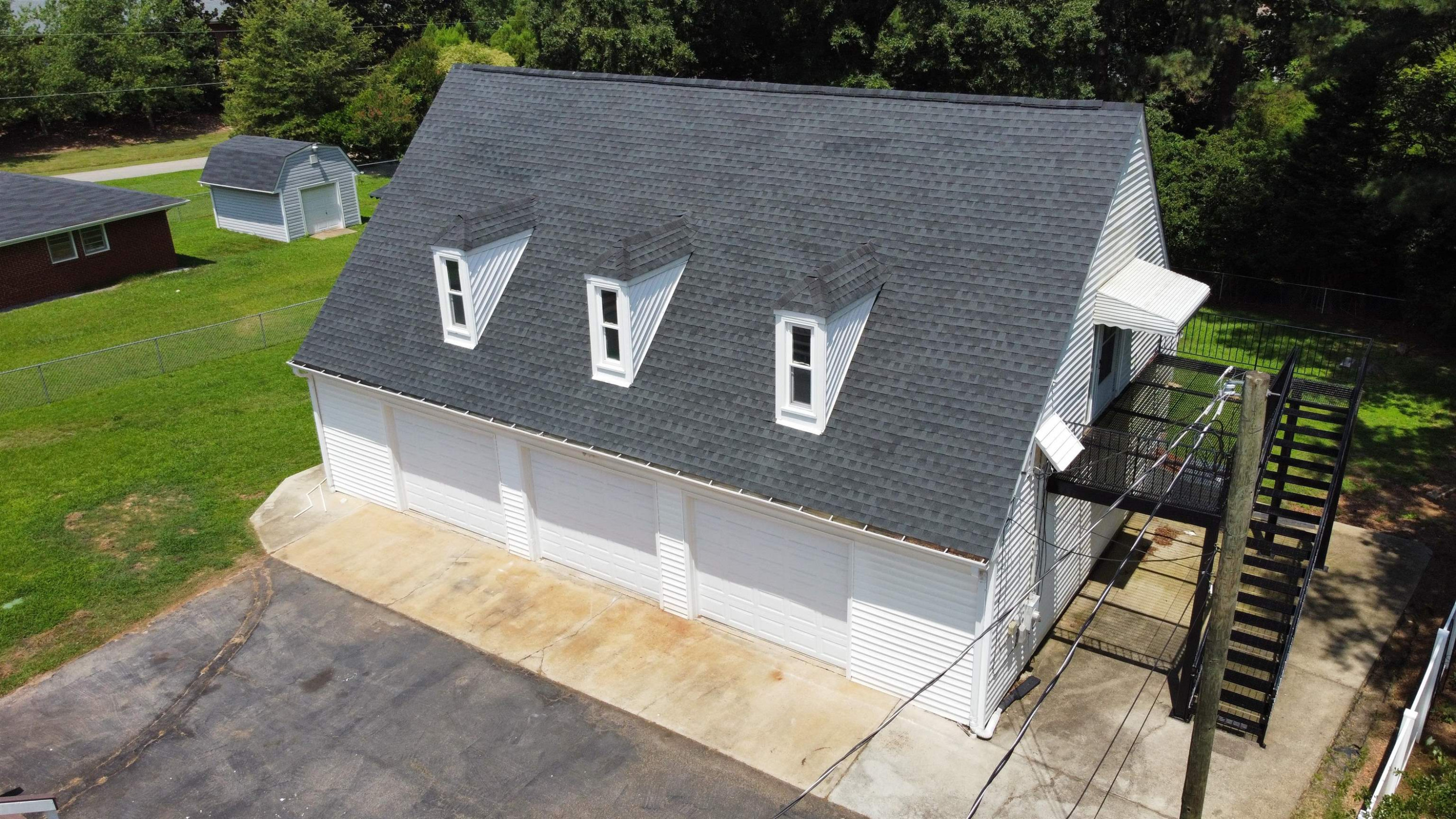 6308 Vera Road