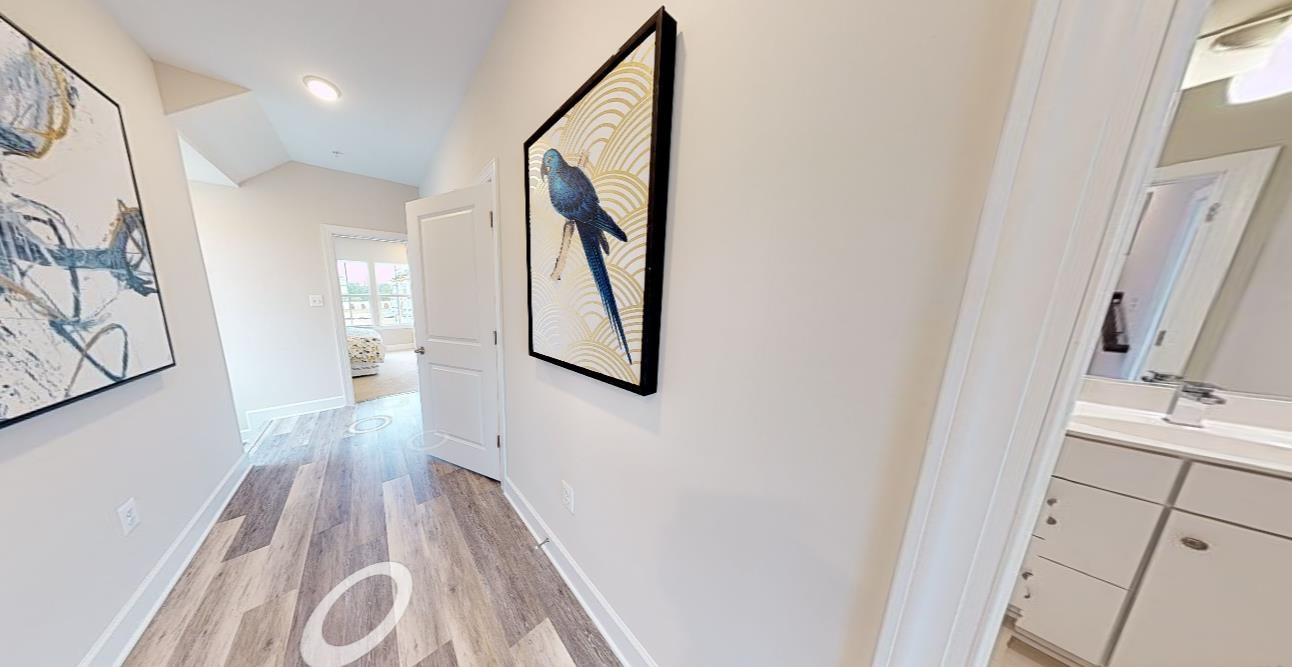 1910 N Robin Hill Lane # 33