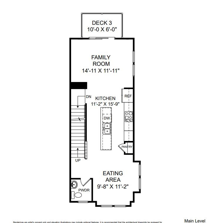 1910 N Robin Hill Lane # 33