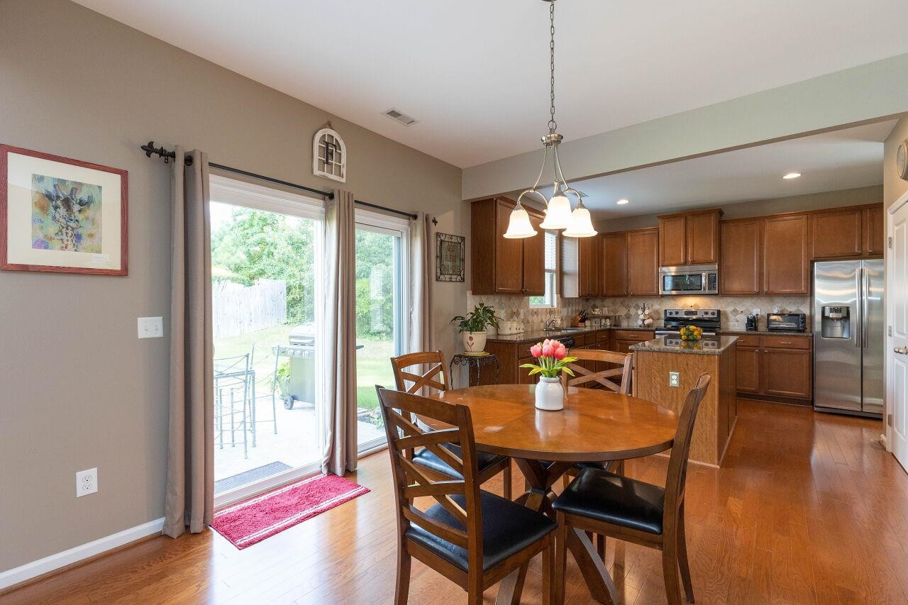 103 Thorngate Road