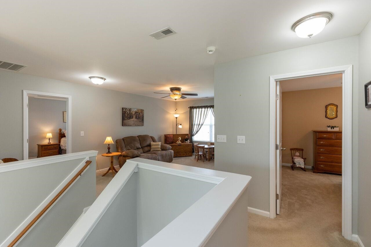 103 Thorngate Road