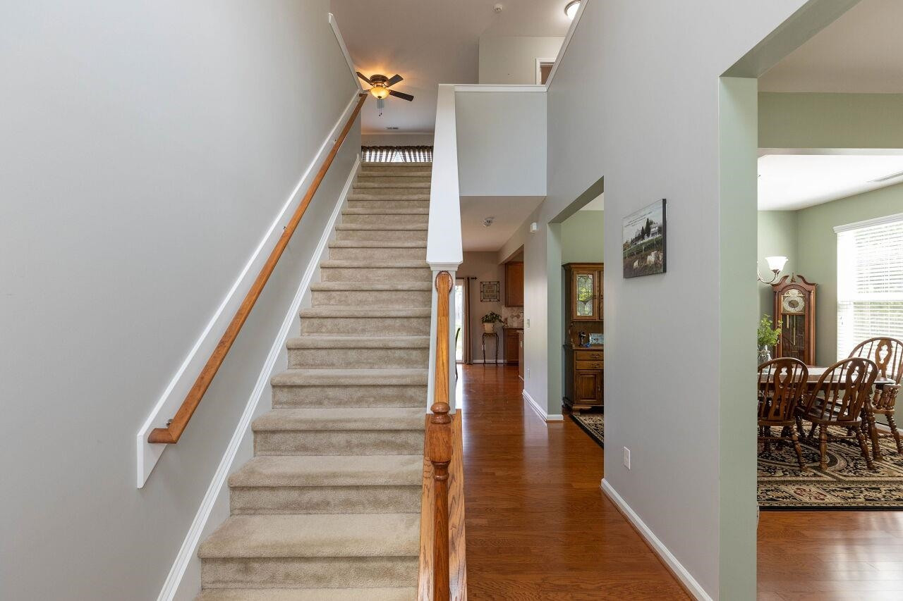 103 Thorngate Road