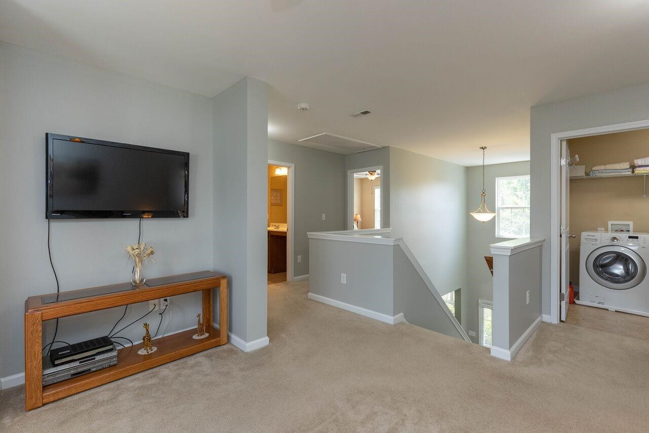 103 Thorngate Road