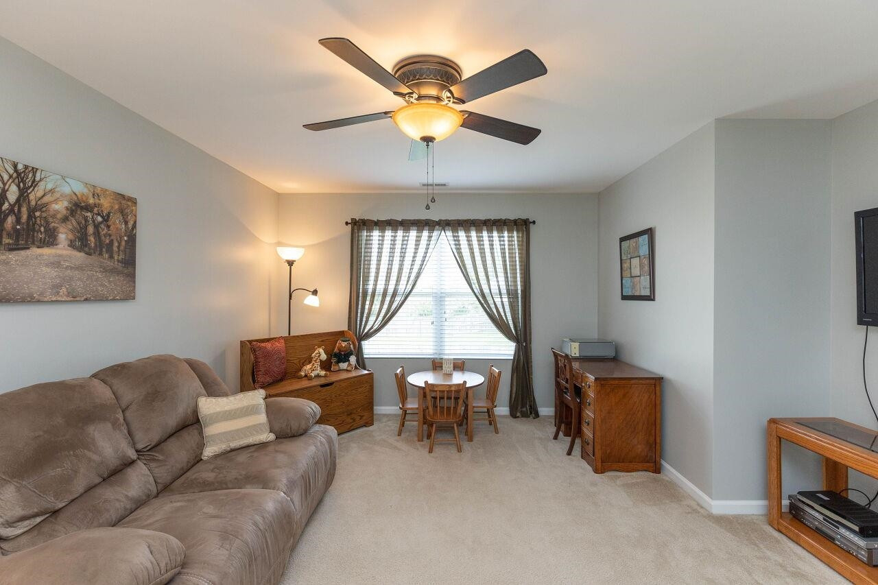 103 Thorngate Road