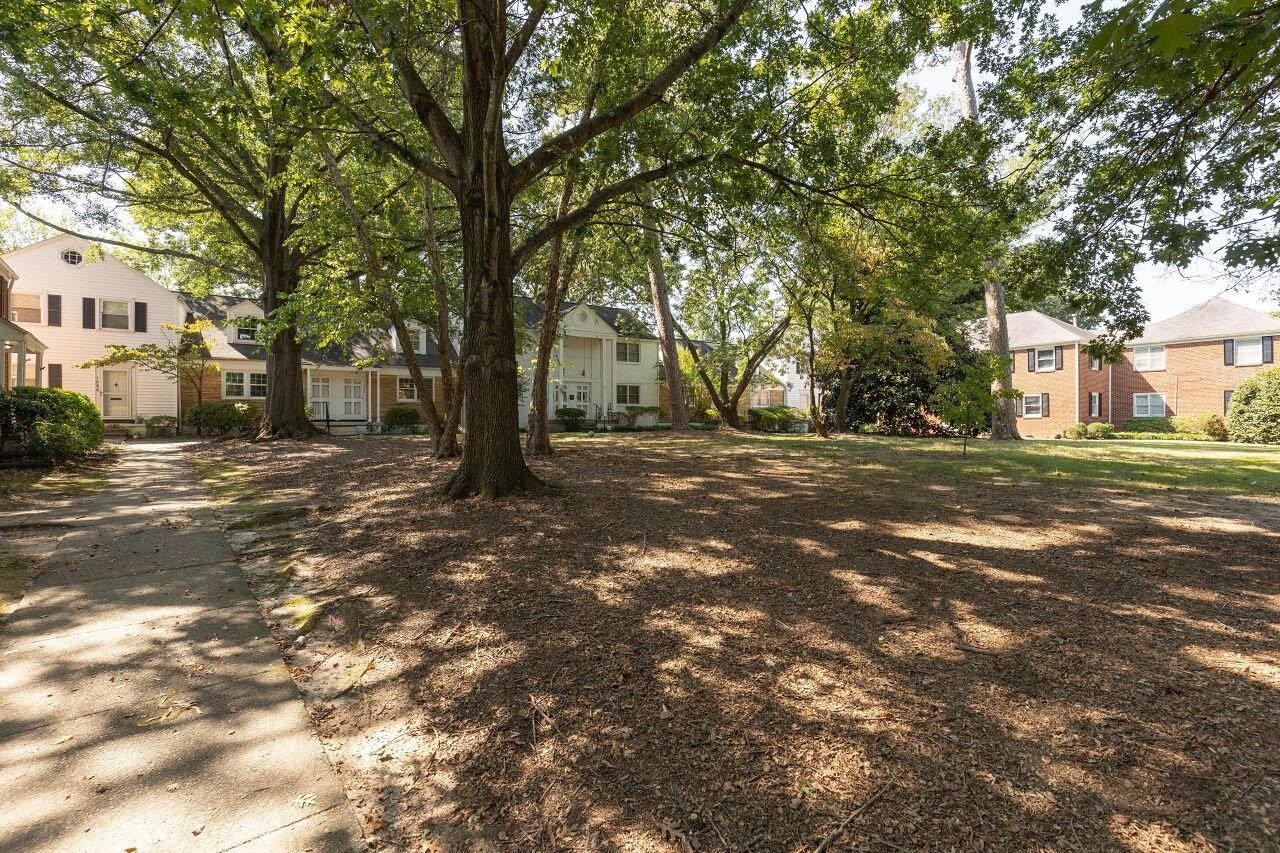1022 Nichols Drive # 1022