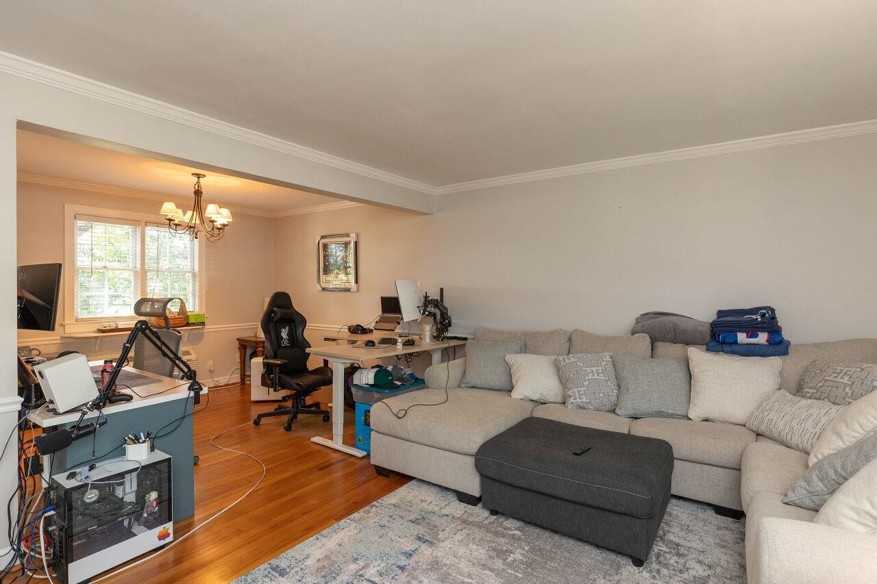 1022 Nichols Drive # 1022