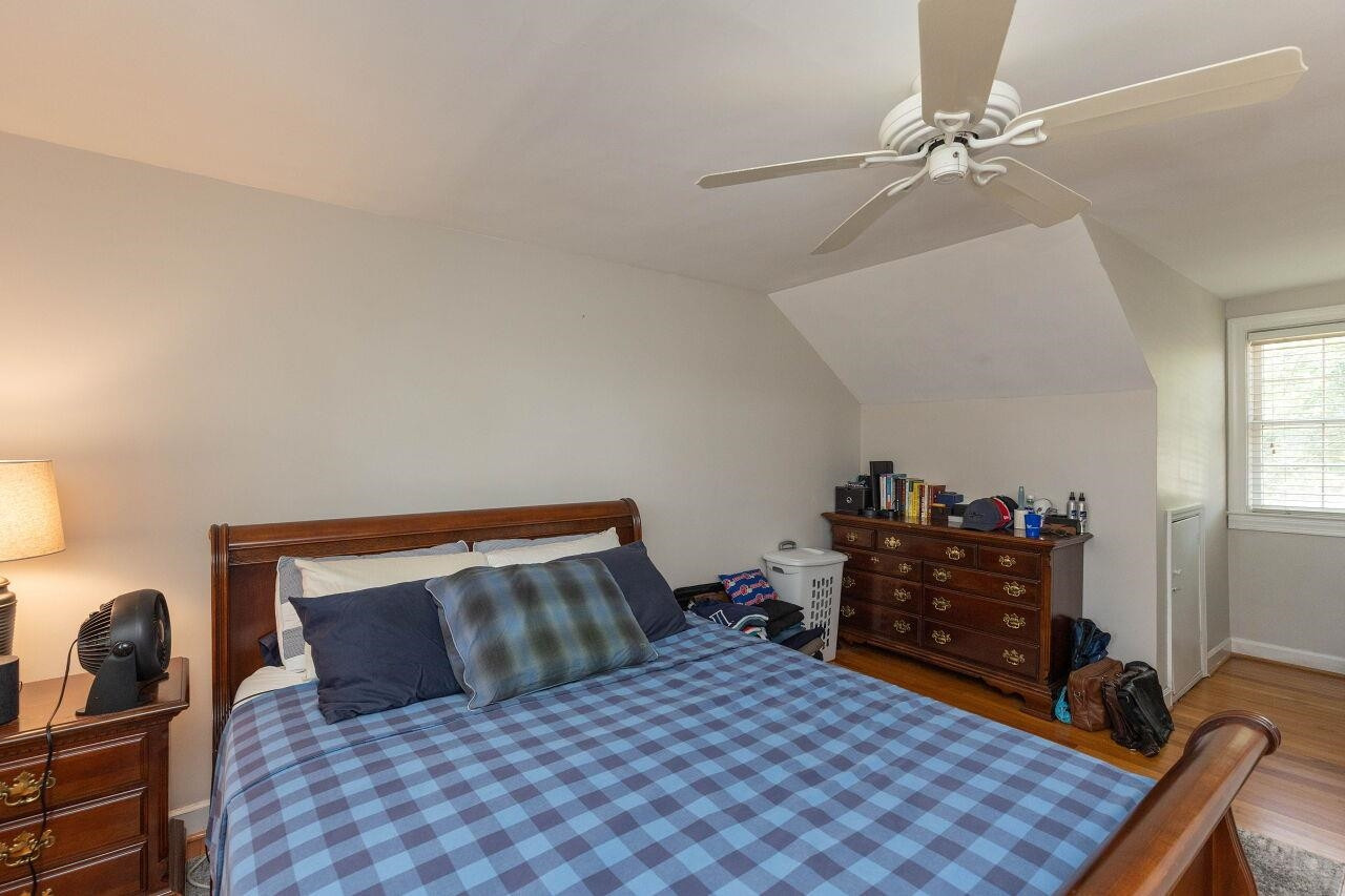 1022 Nichols Drive # 1022