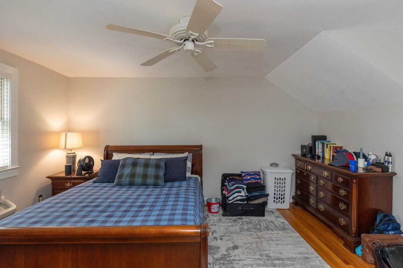 1022 Nichols Drive # 1022