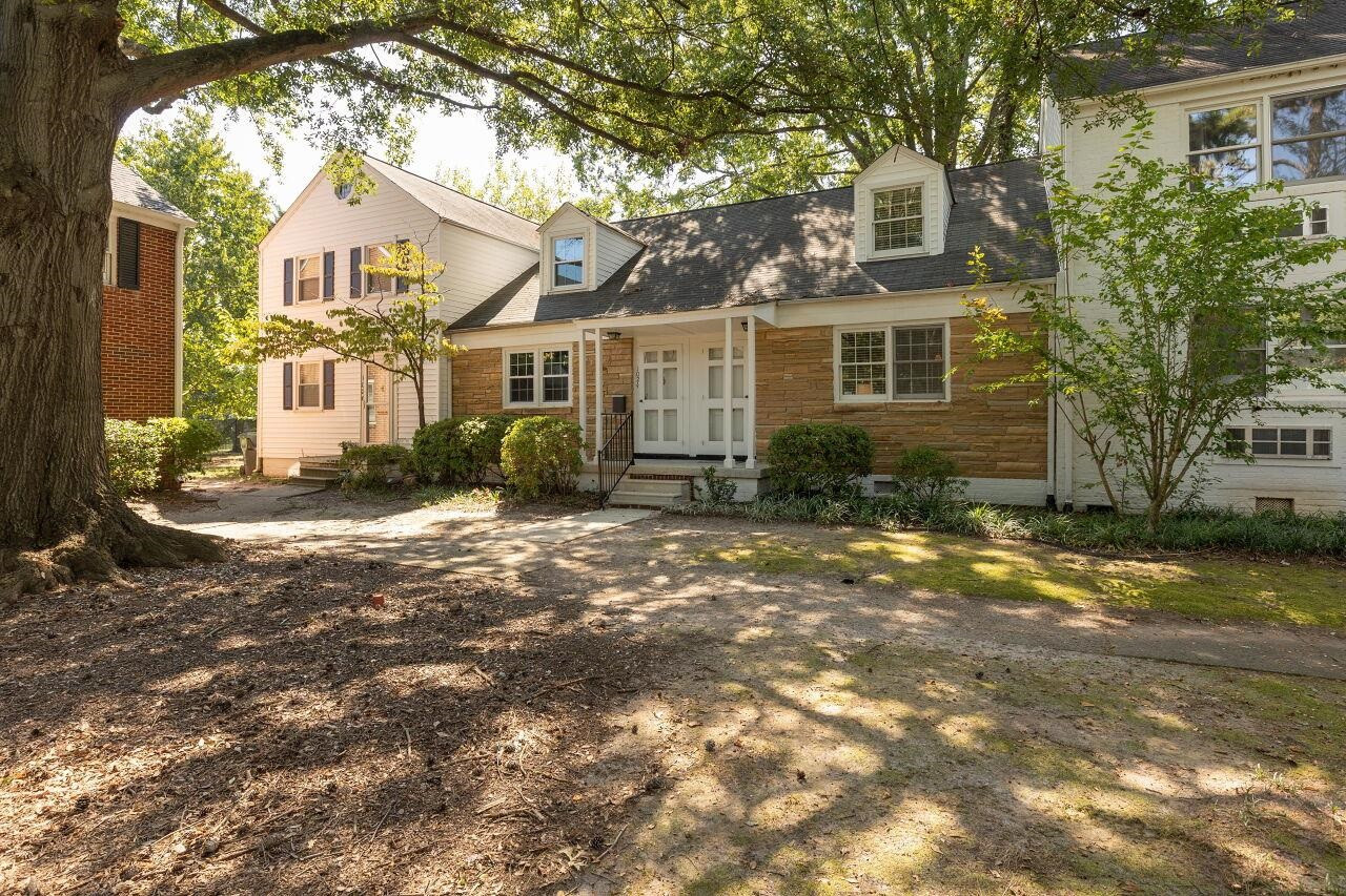 1022 Nichols Drive # 1022