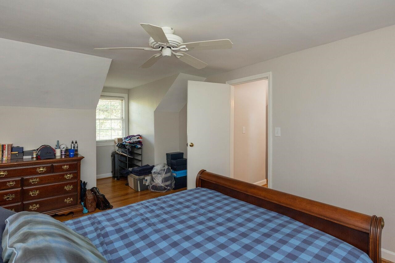 1022 Nichols Drive # 1022