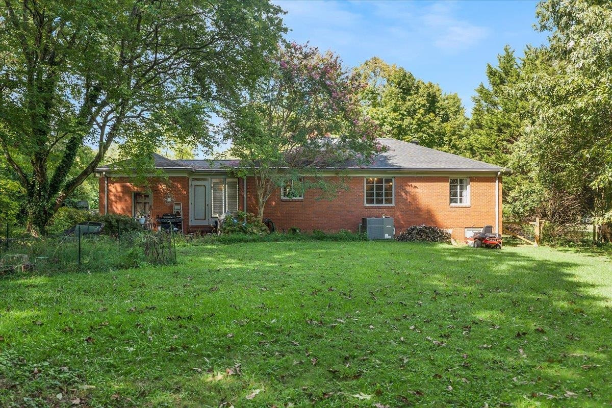 1110 Southerlund Road