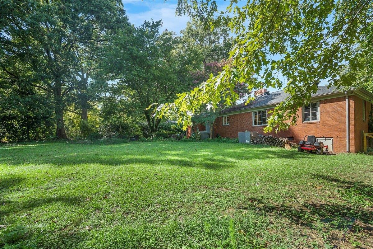 1110 Southerlund Road
