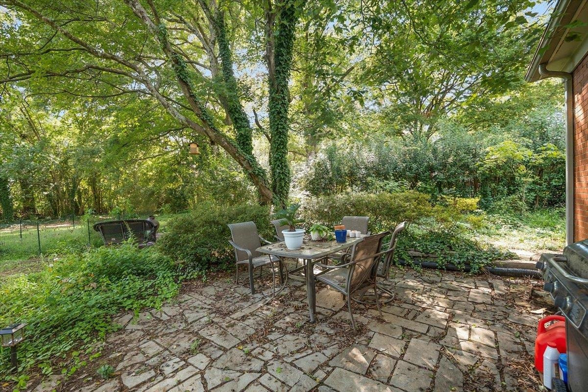 1110 Southerlund Road