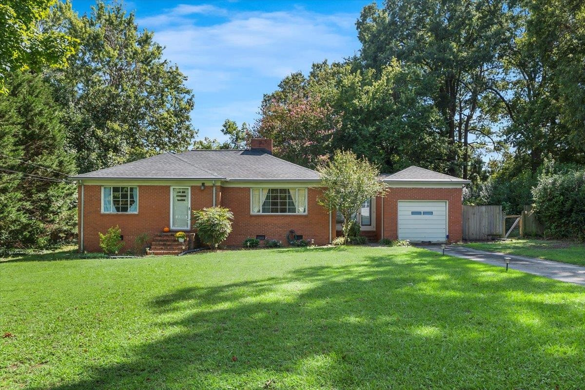 1110 Southerlund Road