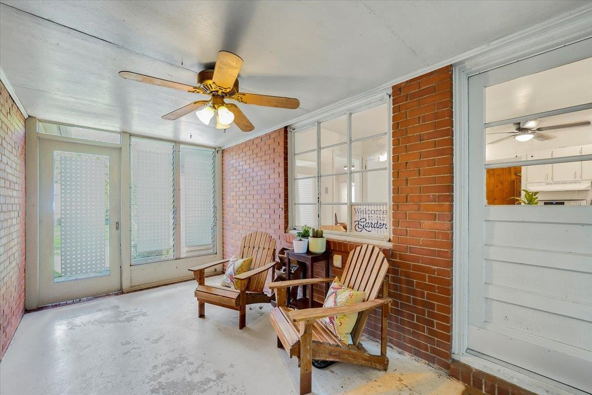 1110 Southerlund Road