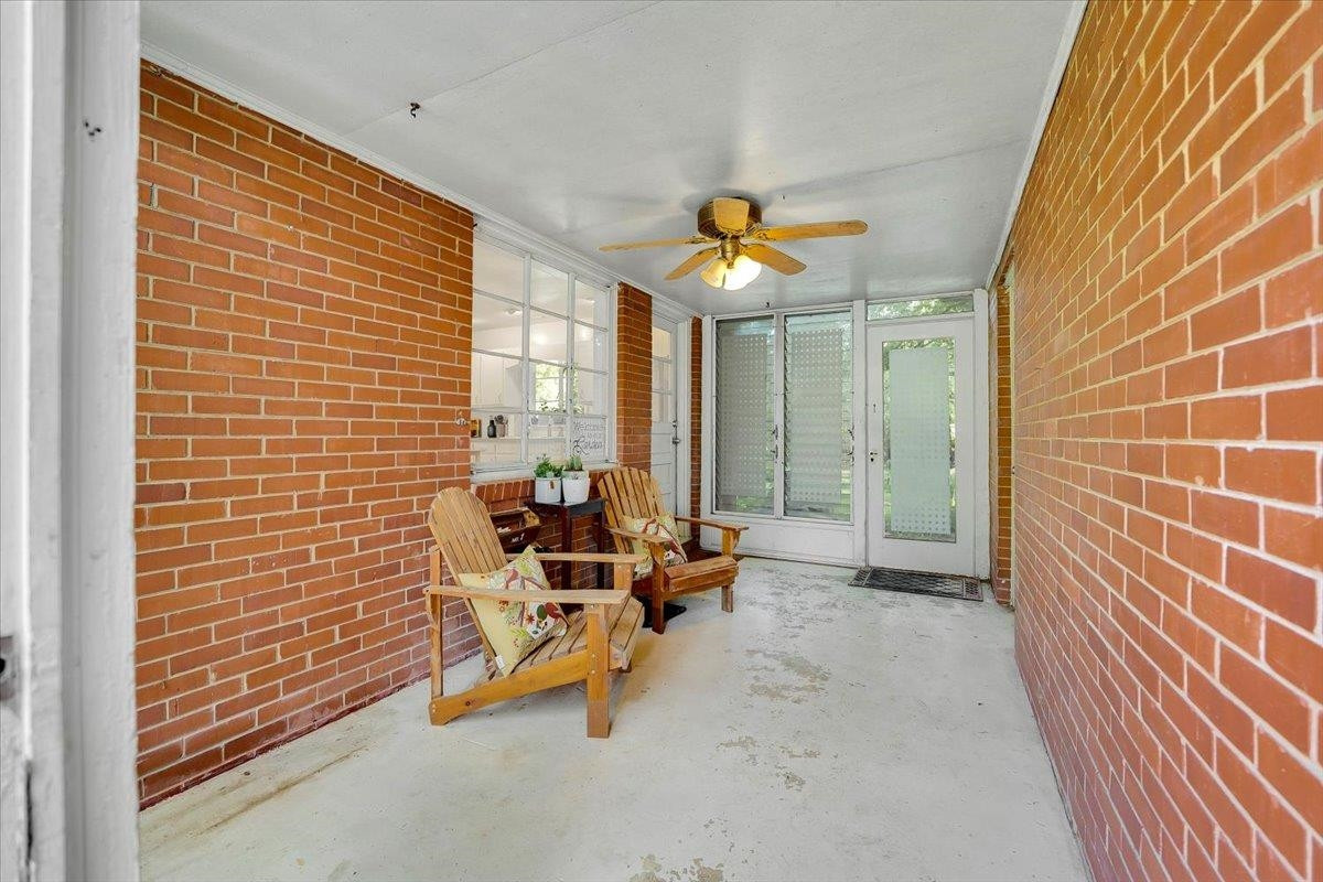 1110 Southerlund Road